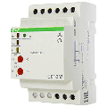 gestion &eacute;nergie