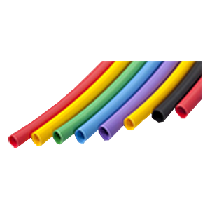 cables electriques