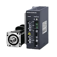 moteur brushless