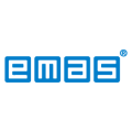 EMAS