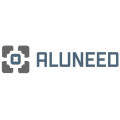 Aluneed TI